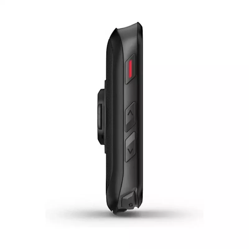 Kabelloser Fahrradcomputer GARMIN Edge 540 — 6,6 cm Farbdisplay, GPS/GLONASS, 16 GB, 32 h Akku, IPX7