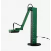 Dokumentenkamera IPEVO VZ-R Grün CMOS USB/HDMI