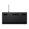 Gaming-Tastatur Logitech G G213 Prodigy RGB LED Full-Size Kabelgebunden