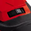 Einhell TE-AG 125 CE Winkelschleifer 12,5 cm 11000 U/min 1100 W 2,8 kg