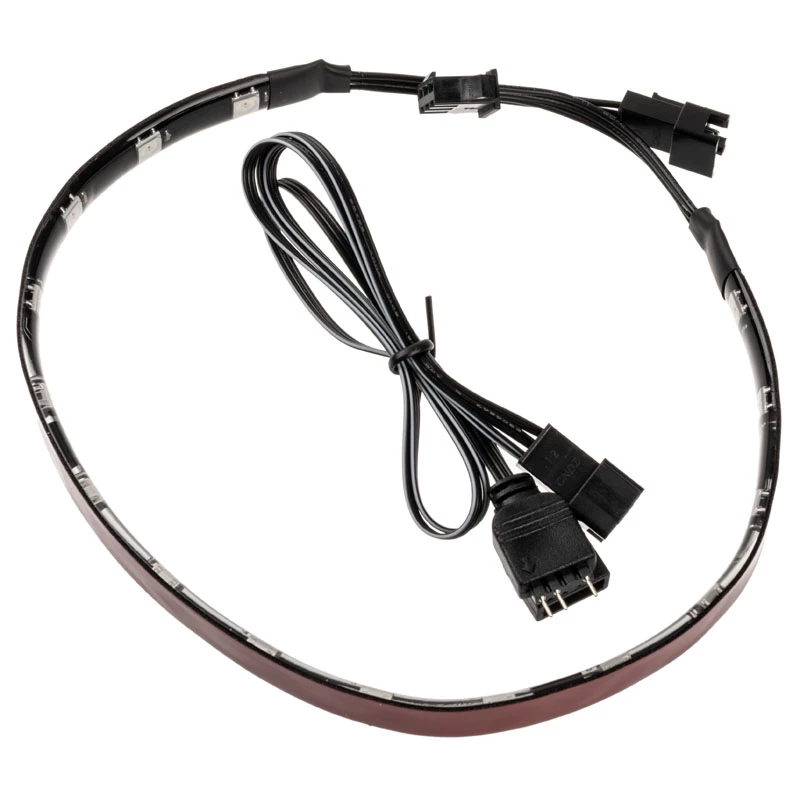 Kolink Inspire L1 ARGB LED-Streifen - 30 cm