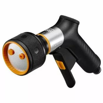 Fiskars 1067194 Gartengerät