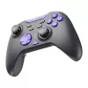 Gamecontroller PXN PXN-P5-8K kabelgebunden kabellos unterstützt PC und Android