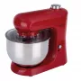 Standmixer JATA JEMA1502 Rot Edelstahl