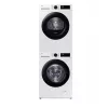Waschmaschine Samsung WW80CGC04DAE, 8 kg, Energieeffizienzklasse A