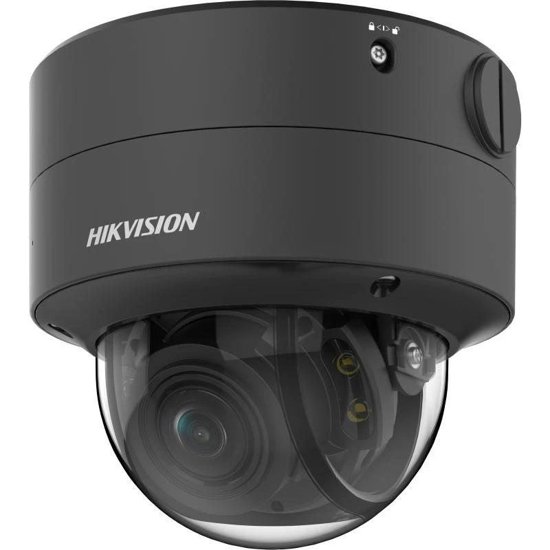IP-Überwachungskamera Hikvision Pro Series DS-2CD2747G2T-LZS ColorVu