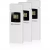 Digitale Wetterstation Bresser Optics 7000023