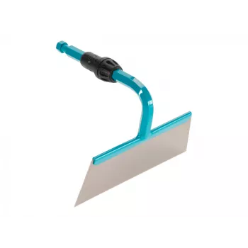 Hoe Gardena Combisystem 3113-20