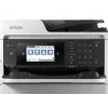Inkjet-Drucker Epson WorkForce Pro WF-M5799DWF Monochrom-Multifunktionsgerät A4, hohes Druckvolumen 60.000–100.000 Seiten