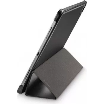 Hama Fold 33 cm (13 Zoll) Folio Schwarz