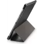 Hama Fold 33 cm (13 Zoll) Folio Schwarz