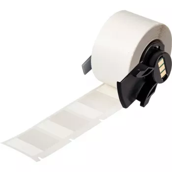 Selbstlaminierende Vinylfolie