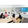 LOGITECH Rally Lautsprecher für Konferenzsystem 3 für Raumlösung Large