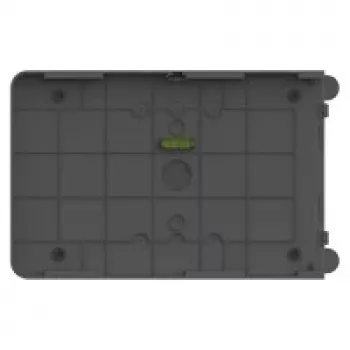 Logitech Montageset – für Touch Controller für Meetingraum