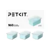 Petkit Katzenklo Purobot Ultra Lufterfrischer N60 3 Stück (P9224)