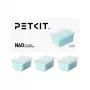 Petkit Katzenklo Purobot Ultra Lufterfrischer N60 3 Stück (P9224)