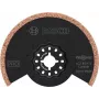 Kreissägeblatt Bosch PRO AIZ 32 APIB 32 mm Schnittbreite, MPN 2608669066