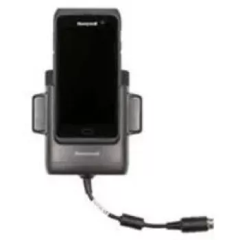 Holder Honeywell CT45-VD-CNV Schwarz