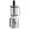 ZWILLING Universal 1200 L Standmixer 1200 W, Silber