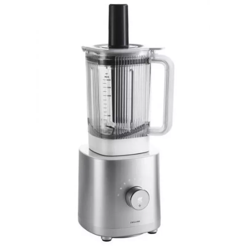 ZWILLING Universal 1200 L Standmixer 1200 W, Silber