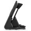 Ubiquiti Phone Touch Max Smart-Telefon Schwarz