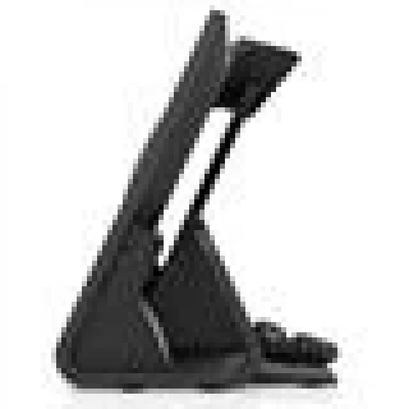 Ubiquiti Phone Touch Max Smart-Telefon Schwarz