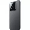 Xiaomi 15 Smartphone 6,36 Zoll 12 GB 256 GB Schwarz
