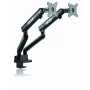Monitorhalterung Acer LC.MON11.002 81,3 cm 32 Zoll Schwarz Klemme 8 kg