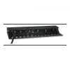 Montageset APC AP9569, schwarz, kompatibel mit APC-Infrastrukturen