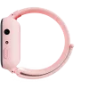 CANYON Kinderuhr Alfie KW-37 MP3 Study&Game Pink