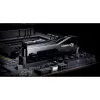 G.skill F5-8400C4052G24GX2-TZ5CK Speichermodul 48