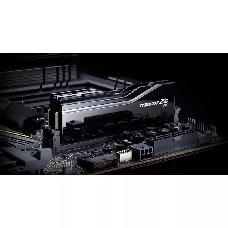 G.skill F5-8400C4052G24GX2-TZ5CK Speichermodul 48