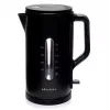 Kohersen Modern Matt Wasserkocher A451 schwarz