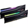 G.Skill Trident Z5 Neo RGB F5-6000J2636H48GX2-TZ5NR Speichermodul 96 GB 2 x 48 GB DDR5 6000 MT/s 288-Pin DIMM