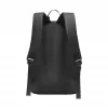Rucksack Baracuda BNB-9406 Pufferfish — 15,6-Zoll strapazierfähiger wasserabweisender Laptop-Rucksack