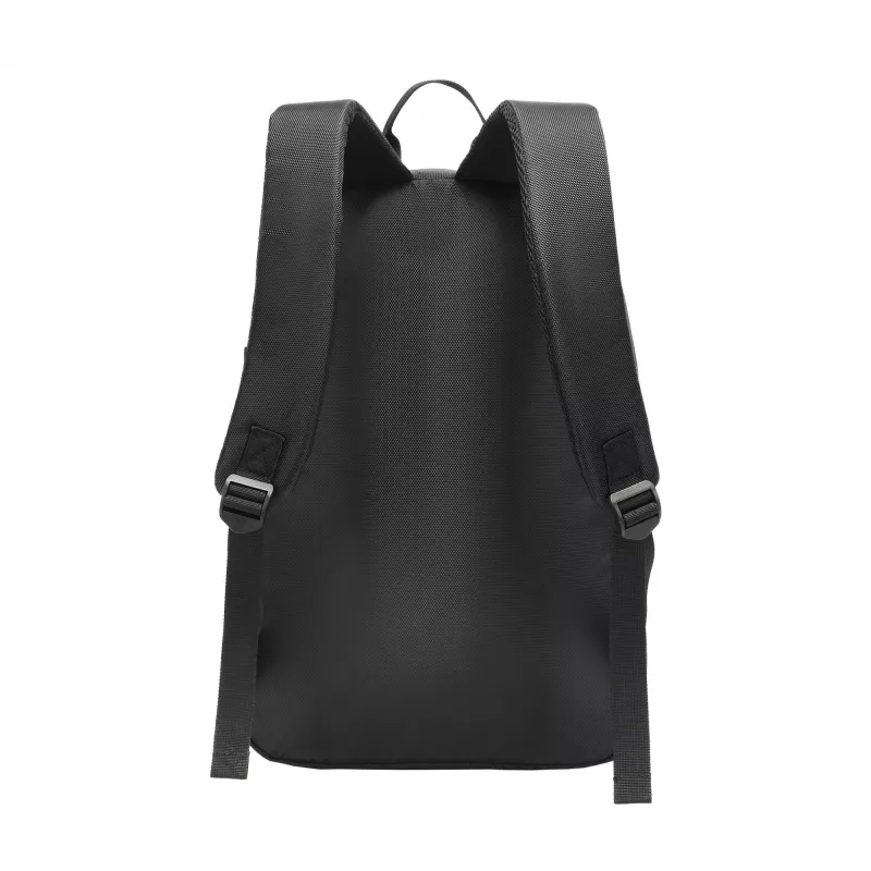 Rucksack Baracuda BNB-9406 Pufferfish — 15,6-Zoll strapazierfähiger wasserabweisender Laptop-Rucksack