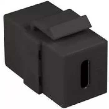Logilink NK0032 Schwarz