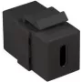 Logilink NK0032 Schwarz