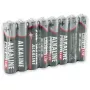 Einwegbatterie Ansmann 5015360