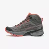 Wanderschuhe für Damen Scarpa Rush 2 Pro Mid GTX