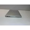 HP Renew | Grade A | HP EliteBook 840 G8 | 14 Zoll | FHD | i5-1135G7 | 8 GB | SSD | 256 GB | Intel Iris Xe Graphics | Windows 11 Pro | Tastatursprache Schwedisch | 12 Monate