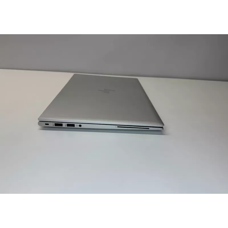 HP Renew | Grade A | HP EliteBook 840 G8 | 14 Zoll | FHD | i5-1135G7 | 8 GB | SSD | 256 GB | Intel Iris Xe Graphics | Windows 11 Pro | Tastatursprache Schwedisch | 12 Monate