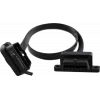 OBD-Verlängerungskabel TOMTOM Webfleet — kompatible OBD-II-Verbindung, Modell 9KUC.002.02 / 9KU0.002.15