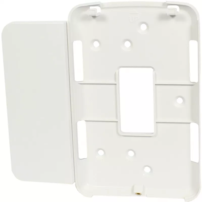 Cambium Networks cnPilot e430H Wandhalterung für Doppel-Gerätedose (PL-DUWLGNGB-WW)