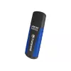 USB-Flash-Laufwerk Transcend 128 GB USB Typ-A 3.2 Gen 1 JetFlash 810