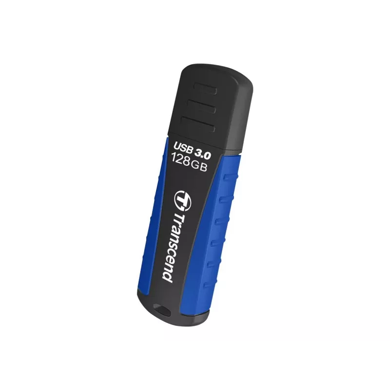 USB-Flash-Laufwerk Transcend 128 GB USB Typ-A 3.2 Gen 1 JetFlash 810