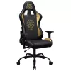 Subsonic Pro Gaming Seat Herr der Ringe