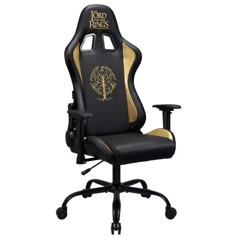 Subsonic Pro Gaming Seat Herr der Ringe