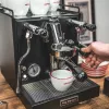la Pavoni LPSCVB01EU Kaffeemaschine Halbautomatische Espressomaschine 2,9 L