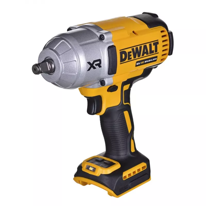 Schlagschrauber Dewalt DCF900N